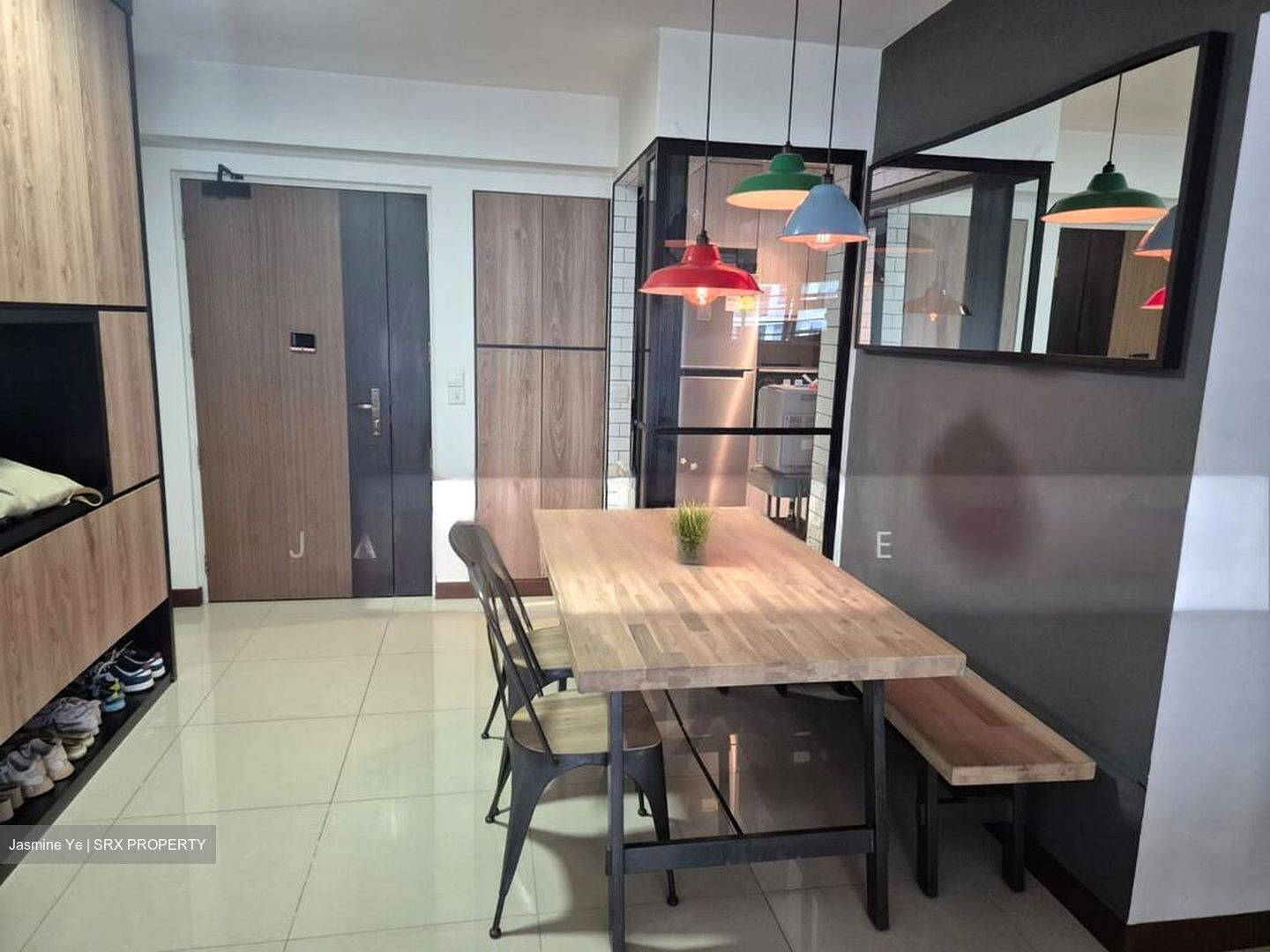 Blk 677B Waterway Brooks (Punggol), HDB 4 Rooms #523941461
